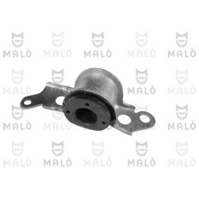 Lagerung, Lenker für FIAT von MALÒ