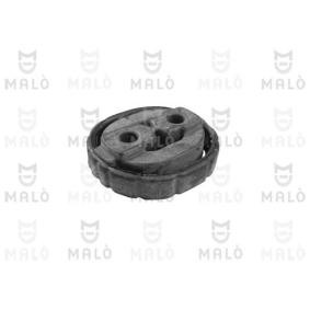 Compre Batente de encosto, silenciador da MALÒ 157044 a um preço baixo por 4,43 €
