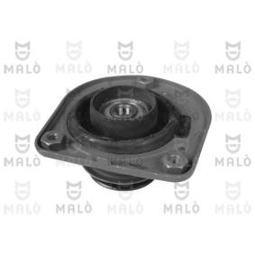 Federbeinstützlager für FIAT von MALÒ