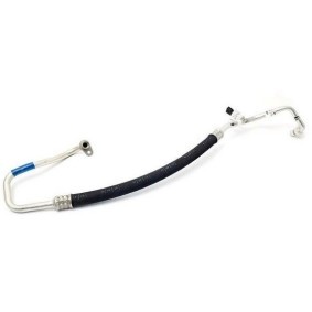 Comprar Cubo de rueda de 3RG 15713 a bajo precio de 49,55 €