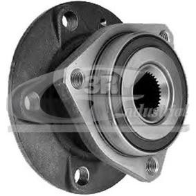 Comprar Cubo de rueda de 3RG 15714 a bajo precio de 95,54 €