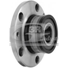Comprar Cubo de rueda de 3RG 15716 a bajo precio de 42,07 €