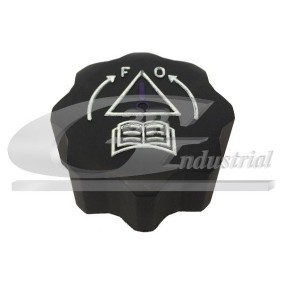 Comprar Cubo de rueda de 3RG 15718 a bajo precio de 72,98 €
