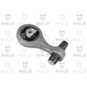 Motorlager für FIAT von MALÒ
