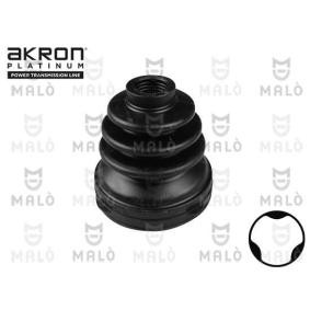 Achetez des Soufflet de cardan MALÒ 157422 à prix pour 41,22 €