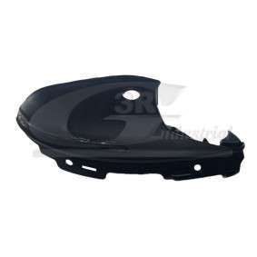 Compre Cubo da roda de 3RG online para COROLLA LEVIN Coupé (AE10_) a preços moderados