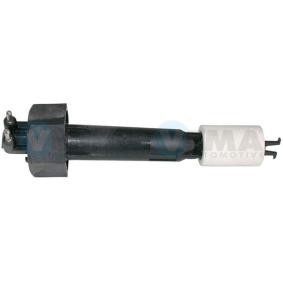 Comprar Sensor, nivel del refrigerante de VEMA 15804 a bajo precio de 58,82 €