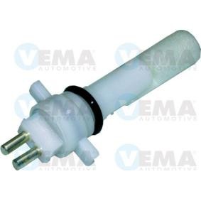Kühlmittelstand-Sensor 15806
