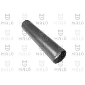 Compre Tubo flexível de admissão, filtro de ar da MALÒ 15815 a um preço baixo por 31,59 €