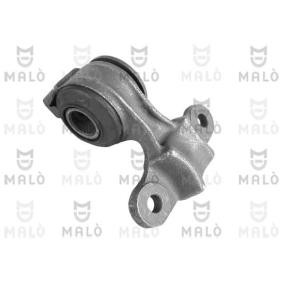 Lagerung, Lenker 15857 von MALÒ günstig für 29,54 € online kaufen