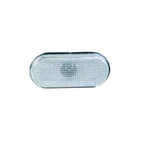 Blinker 15861009 von IPARLUX günstig für 36,42 € online kaufen