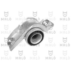 Lagerung, Lenker 15876 von MALÒ günstig für 12,15 € online kaufen