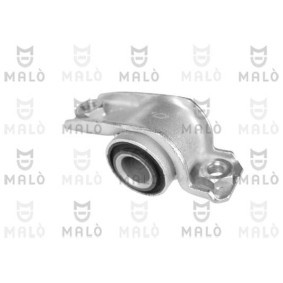 Lagerung, Lenker 15877 von MALÒ günstig für 11,23 € online kaufen