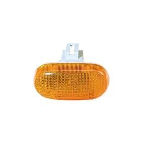 Blinker 15884259