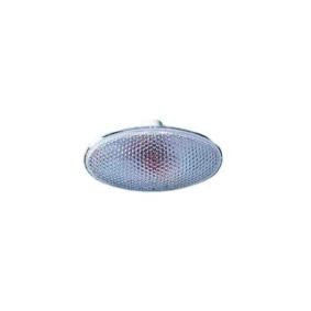 Comprar Piloto intermitente de IPARLUX 15884399 a bajo precio de 20,15 €
