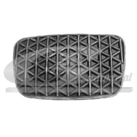 Comprar Cubo de rueda de 3RG 15903 a bajo precio de 20,91 €