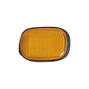 Blinker 15905039 von IPARLUX günstig für 8,79 € online kaufen