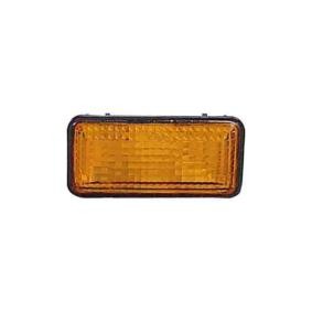 Achetez des Clignotant IPARLUX 15910639 à prix pour 20,93 €