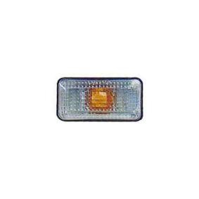 Achetez des Clignotant IPARLUX 15910679 à prix pour 22,66 €