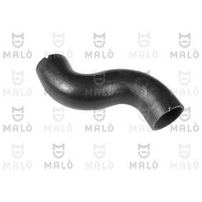 Compre Tubo de admissão de ar de MALÒ online para LYBRA SW (839BX) a preços moderados