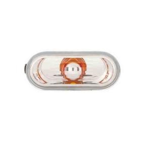 Blinker von IPARLUX für Amarok Pritsche / Fahrgestell (S1B, S6B, S7B) günstig online kaufen