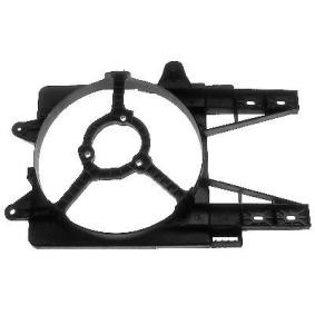 Acquista Kit giunti semiasse da VEMA 15940 a buon mercato per soli 27,85 €