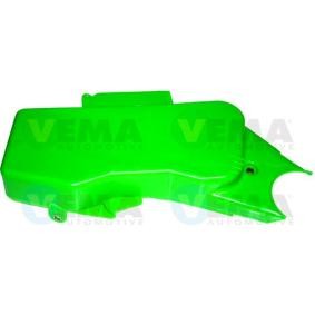 Compre Cobertura, correia dentada da VEMA 15952 a um preço baixo por 9,74 €