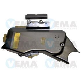 Compre Cobertura, correia dentada da VEMA 15953 a um preço baixo por 12,64 €