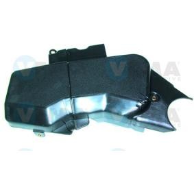Compre Cobertura, correia dentada da VEMA 15956 a um preço baixo por 17,06 €