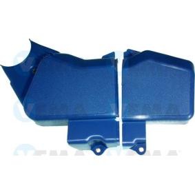 Compre Cobertura, correia dentada da VEMA 15957 a um preço baixo por 17,06 €