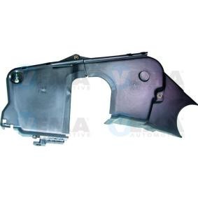 Compre Cobertura, correia dentada da VEMA 15996 a um preço baixo por 27,02 €
