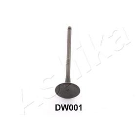 Acquista Valvola di scarico da ASHIKA 15DW001 a buon mercato per soli 18,16 €