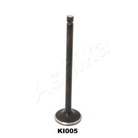 Acquista Valvola di scarico da ASHIKA 15KI005 a buon mercato per soli 17,88 €