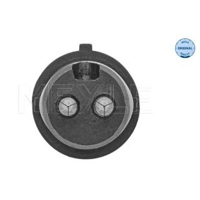 Achetez des Pompe à eau MEYLE 16-33 220 0001 à prix pour 96,91 €