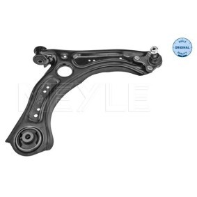 Achetez des Pompe à eau MEYLE 16-33 220 0003 à prix pour 288,86 €