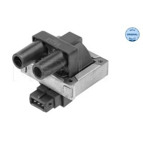 Achetez des Pompe à eau MEYLE 16-33 220 0005 à prix pour 149,76 €