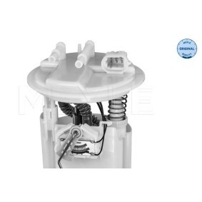 Acquista Tenditore cinghia servizi da MEYLE 16-34 000 0006 a buon mercato per soli 32,97 €