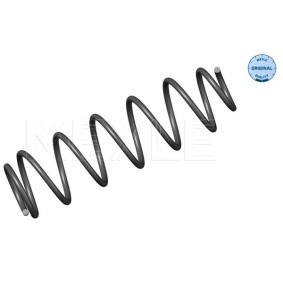 Acquista Tenditore cinghia servizi da MEYLE 16-34 000 0008 a buon mercato per soli 60,34 €