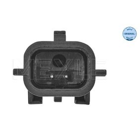 Luftfilter für RENAULT TRUCKS von MEYLE