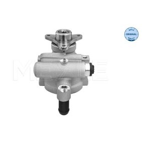 Luftfilter für RENAULT TRUCKS von MEYLE