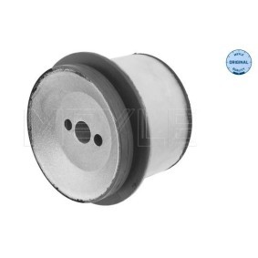 Köp Hydraulikfilter, automatväxel av MEYLE 16-34 321 0020 till det låga priset 124,95 kr