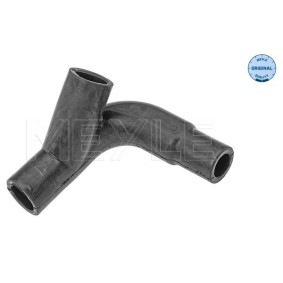 Acquista Filtro olio da MEYLE 16-34 322 0004 a buon mercato per soli 6,34 €
