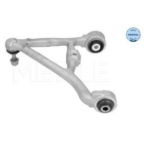 Bremsscheibe für RENAULT TRUCKS von MEYLE