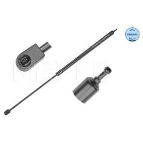 Köp Gasfjäder, motorhuv av MEYLE 16-40 910 0035 till det låga priset 222,82 kr