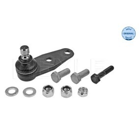 Achetez des Kit de distribution MEYLE 16-51 049 0004 à prix pour 22,57 €