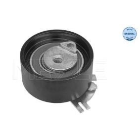 Comprar Polea tensora, correa dentada de MEYLE 16-51 902 1002 a bajo precio de 39,82 €