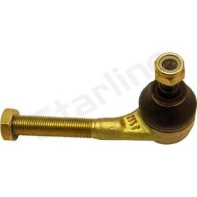 Achetez des Rotule de direction STARLINE 16.10.720 à prix pour 24,71 €