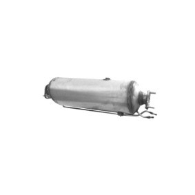 Acquista Filtro antiparticolato (FAP) da ASSO 16.15001 a buon mercato per soli 553,44 €