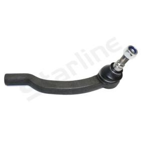 Achetez des Rotule de direction STARLINE 16.50.720 à prix pour 29,19 €
