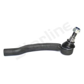 Comprar Rótula de dirección de STARLINE 16.50.721 a bajo precio de 12,98 €